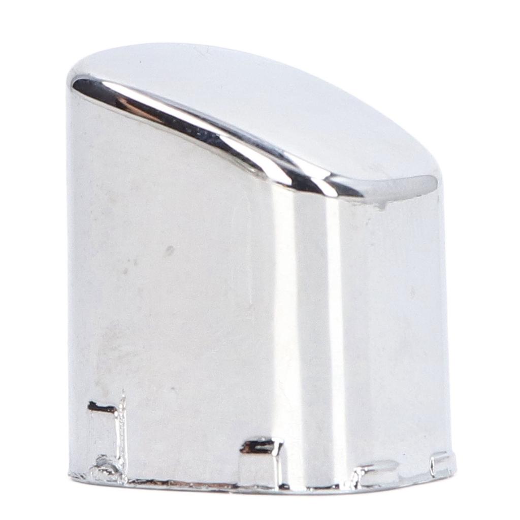 Handbrake Parking Button Cover ABS 6rd711333a Replacement for Kreuz 6rd   6RD 711