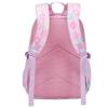 3 Pcs/Set School Bags for Teenage Girls Waterproof Children School Backpack Students Kids Schoolbag With Pencil Case Lunch Box