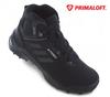 Adidas TERREX AX4 MID Beta C.RDY - Primaloft - Men's Hiking Shoes Trekking Boots Black IF4953 ORIGINAL