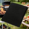 Ranges Hood Activated Carbons Filter Cotton Cloth Universal Purifiers Filter Fabric Air Purifiers Accessories Easy to Use