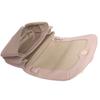 See by Chloe HANA SBC SHOULDER BAGS Shoulder Bag Powder Beige CHS20WSA88305-6K0 Pink/Pink