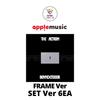 Select POB FRAME Ver BOYNEXTDOOR 5th EP Album The Action