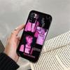 Telefon kapları – Smartphone Bumper Kılıflar