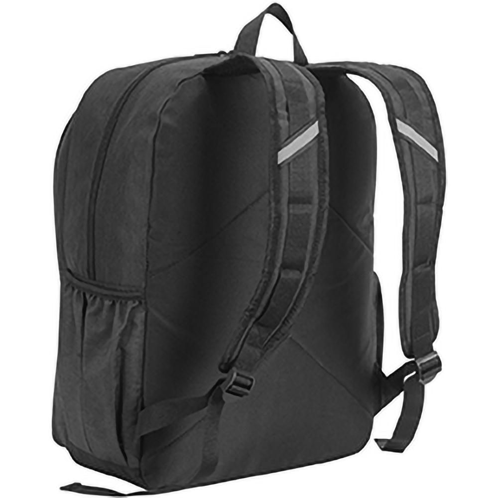 Shugon Birmingham Backpack