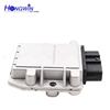 89621-16020 Control Ignition Module For Toyota Celica T100 Corolla Land Previa RAV4 Tacoma Paseo Lexus LS400 LX450 89621-26010