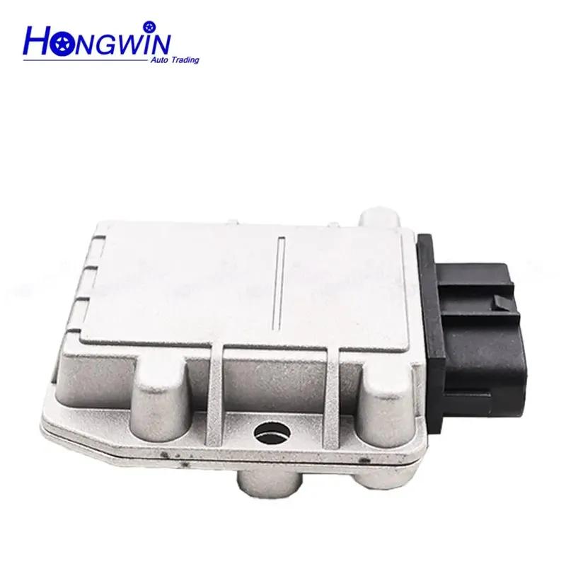 89621-16020 Control Ignition Module For Toyota Celica T100 Corolla Land Previa RAV4 Tacoma Paseo Lexus LS400 LX450 89621-26010
