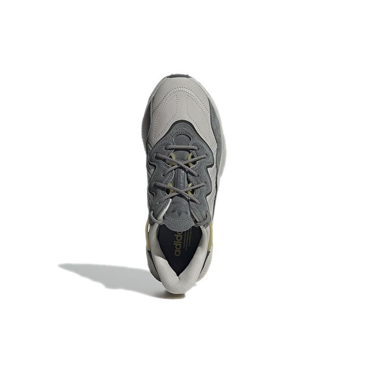 adidas Originals Ozweego '' (üniseks) Koşu Ayakkabıları GW4433