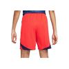 Nike England Dri-Fit Stadium Away Football Shorts Men Shorts Orange DN0728-600