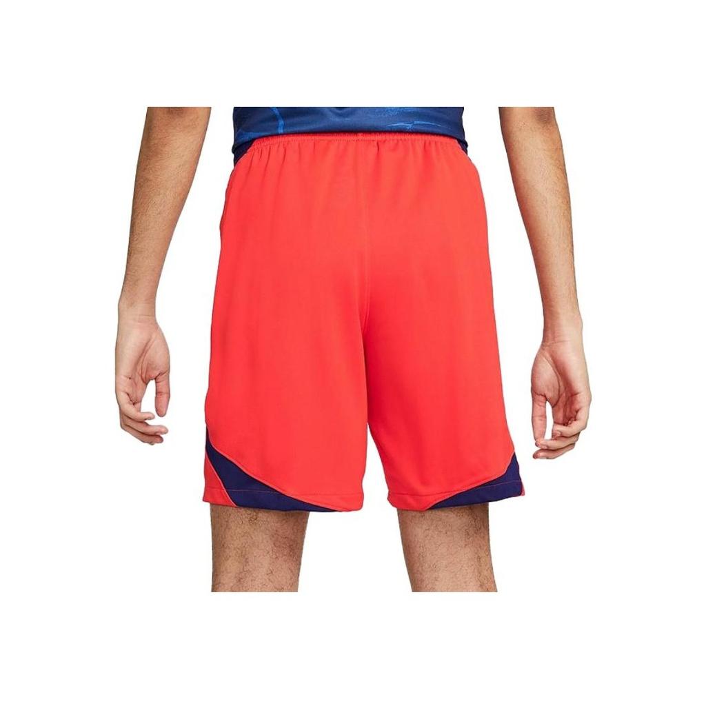 england football shorts mens