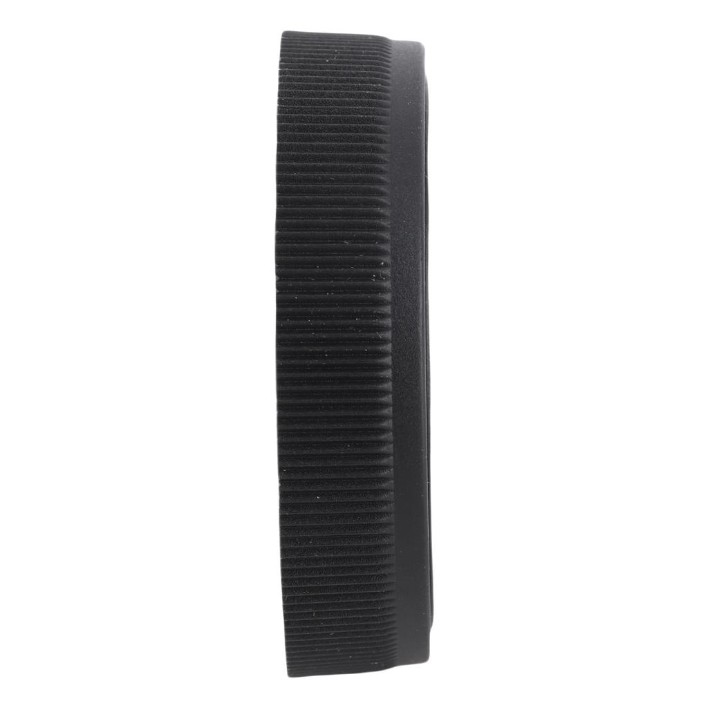 50mm Professional Astronomical Telescope Objective Lens Film Cap Solar Filter 5.0
