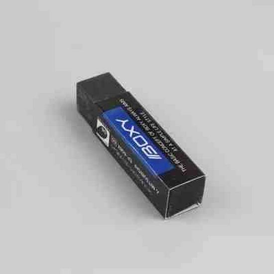 Japan Mitsubishi Student Eraser EP-60BX/EP-105: Small, Clean, and Effective