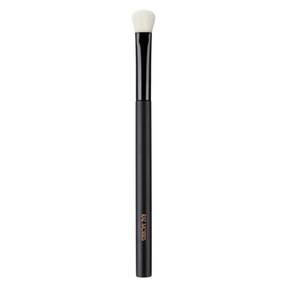 

Jishaku #11: Medium Oval Shadow