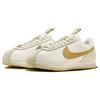 Nike Cortez Sail Maize Women's Sneakers FV3639-171