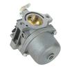 Carburetor Carb Replacement forBriggs & Stratton 799728 Replaces #498027 498231 499161