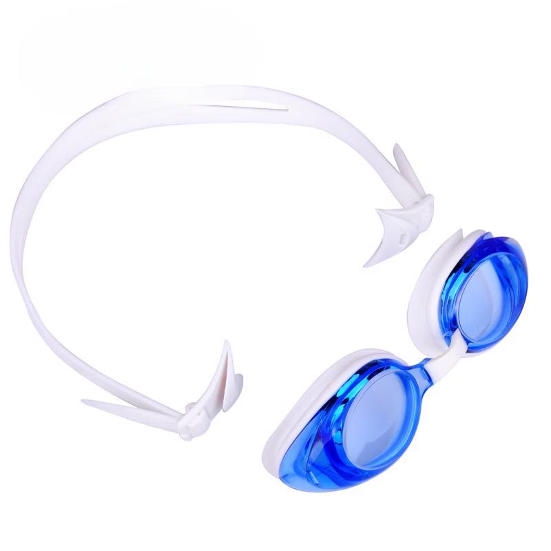 MDNG Swimming Goggles