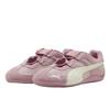 Puma Speedcat Go Poised Pink Varmvit