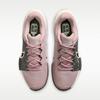 Nike Gp Challenge Pro Premium Hard Court 'Light Violet Ore'