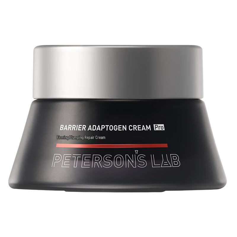 

Bio-essence Research Firming & Repair Face Cream Pro