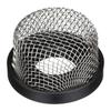 Kezvmhy Boat Pump Filter - Aerator Screen Strainer, Aerator Screen Strainer Mesh Filter