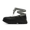 As Trekwave Bl Ox 31317991 Black Black
