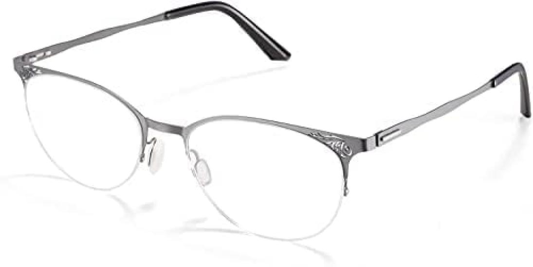 

Стильный прогрессивный синий свет УФ асферический чехол для чтения для смартфонов Power [CEETOL] мужские очки, бифокальные, мультифокальные, порез, защита, серый