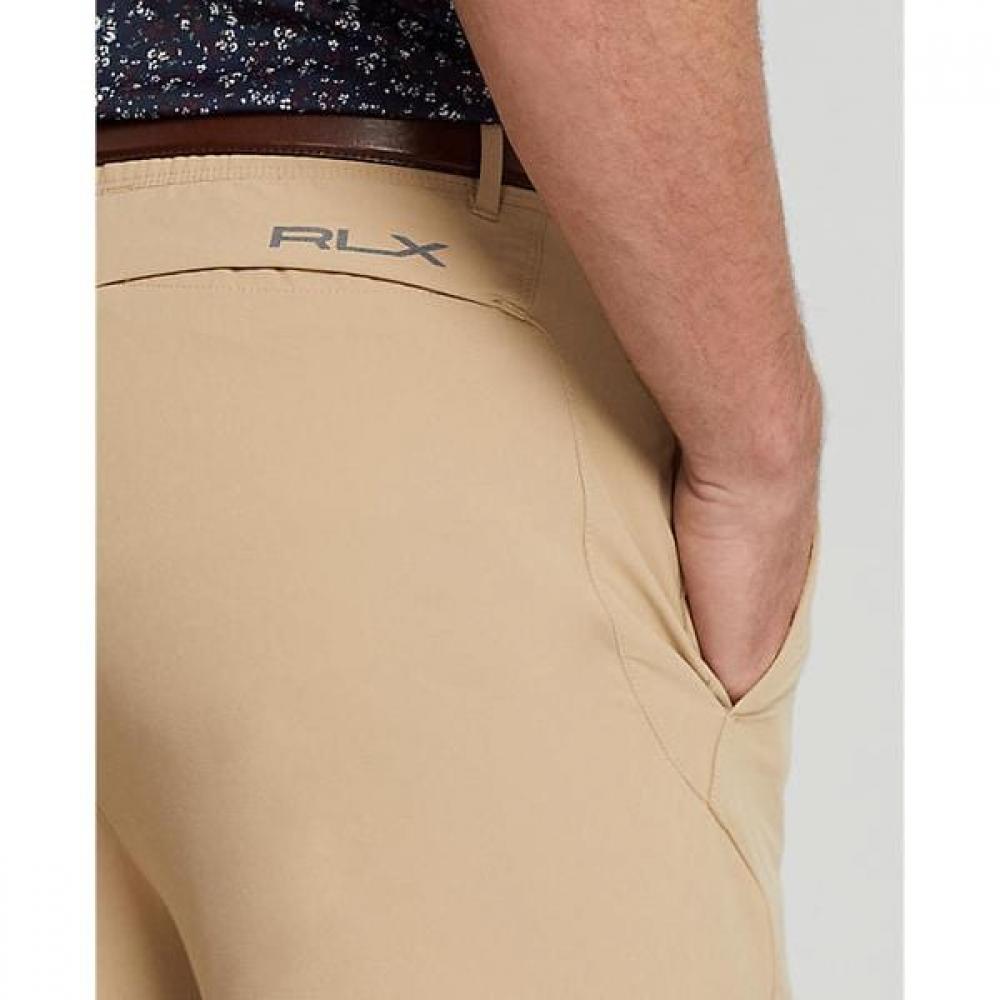 Polo Golf Men S Performance Stretch birdSeye pantS Mnxgpnt17620102250