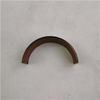 Foton Spindle Lower Bush (Blue, Thickness 2.486) SPV10001477-2E3544