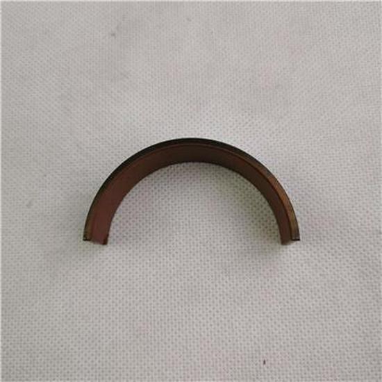 Foton Spindle Lower Bush (Blue, Thickness 2.486) SPV10001477-2E3544