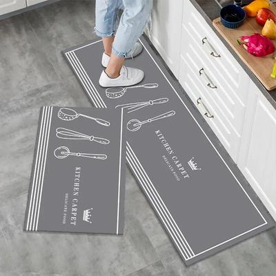 Tapis et moquettes – Tapis et carpettes