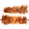 JNL Hand-Woven Feather Duster