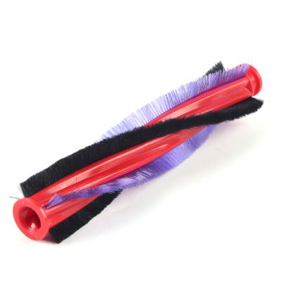 Sostituzione Spazzola Principale a Rullo per Aspirapolvere 185mm Adatta per V6