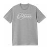 Brows T Shirt Let Me Fix Your Makeup ArtisT Cosmetics CosmetologisT Vintage Washed Versatile Homme Unisex Comfortable Graphic