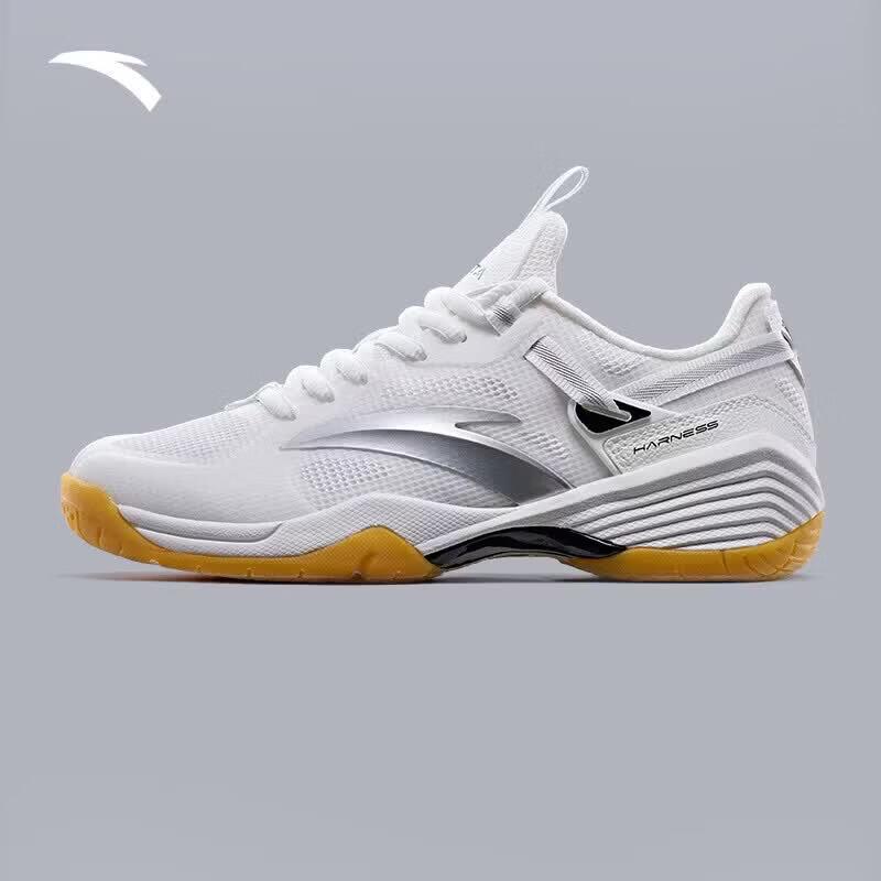 Anta Women s Badminton Training Shoes EU 37