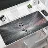 Wayne Rooney Celebration Gaming Mouse Pad Gamer Mousepad Office Mouse Mats Non-Slip Rubber Base Perfect Gift for Gamers