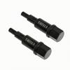 T40313 Camshaft Timing Locking Pin Tool | 45 Steel Construction, Stepped