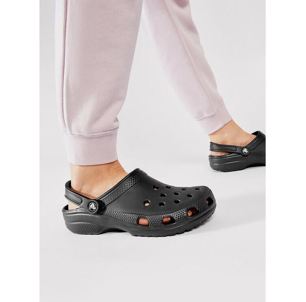 Crocs Classic Clogs
