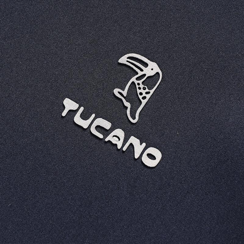 Tucano Men's Business Casual Anti-Wrinkle Jacket