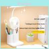 Lâmpadas LED – Candeeiros LED de mesa