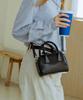 MARHEN.J Lara Bag Mini