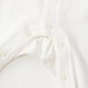 Tongtai Baby Butterfly Romper