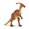 Collector Parasaurolophus