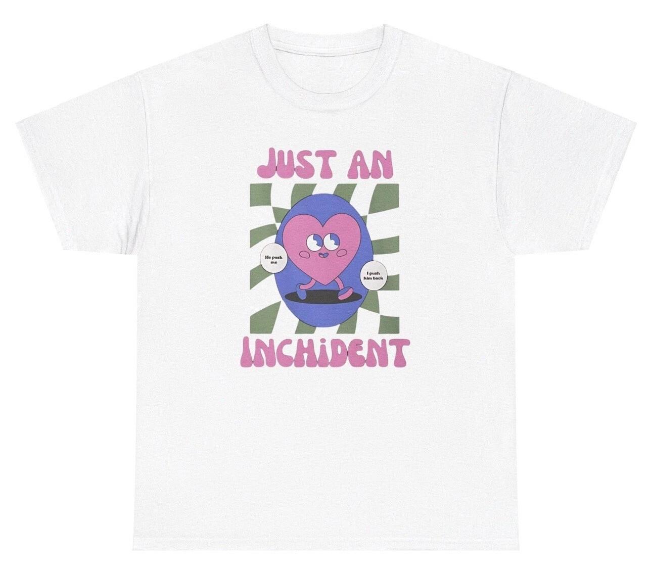 I Hate Milk T Shirt Funny Lactose Intolerant My Tummy Hurts Silly Humor Gift Tee 4XL