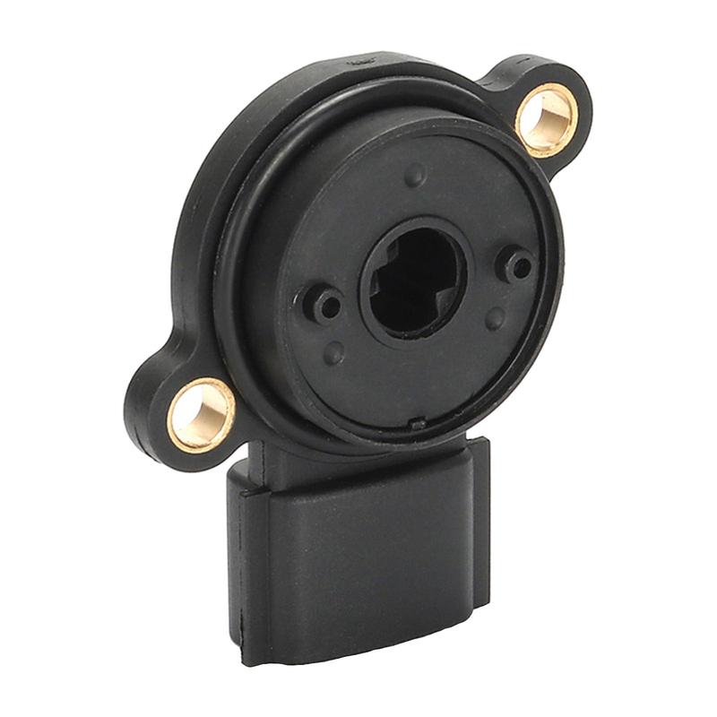 06380-Hn2-305 06380 Hn2 305 Shift Position sensor for TRX500Fa 500Fa Automobile Replacement High Performance
