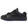 FUSION Men's TELLA Melody Platform Casual Shoes