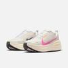 Nike Super Soft Women's Breathable Professional Running Shoes - Spring New Model - NIKE VOMERO PLUS IQ1154