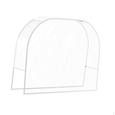 Forniture per saloni di bellezza