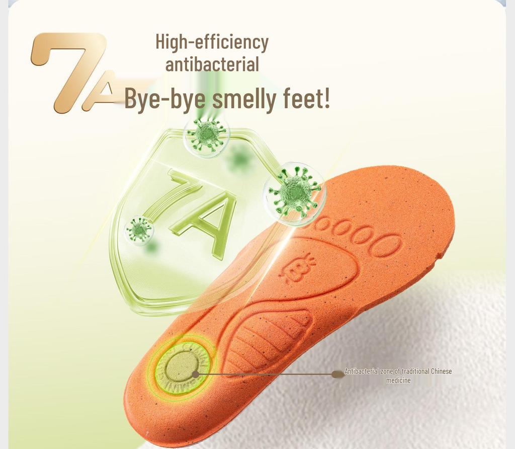 Yingbeimi Kids' 2026 Spring Panda Walker Shoes for Infants & Toddlers