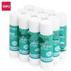 Deli 7102 Solid Glue Stick