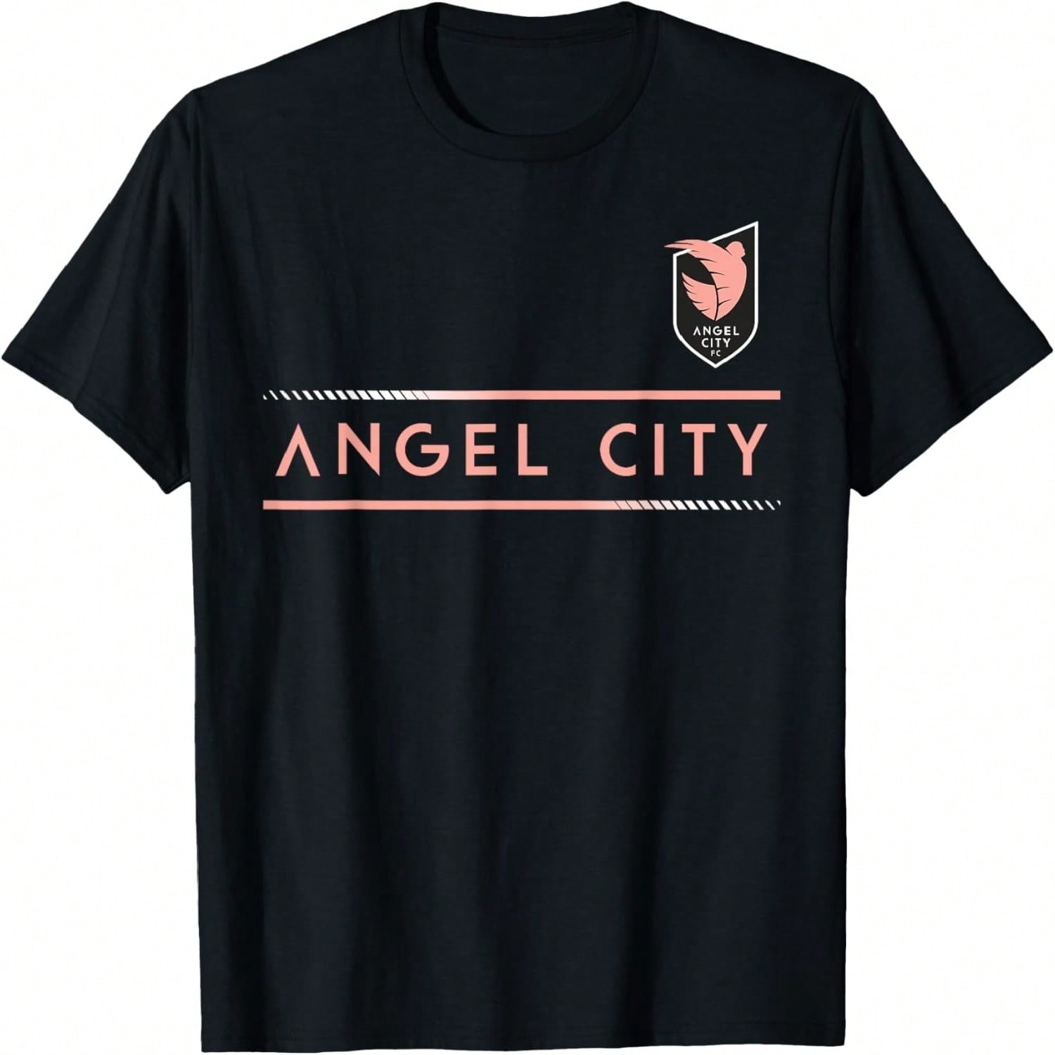 Official  247 Side Eye T-Shirt S разноцветный