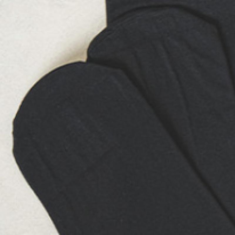 Colanți de compresie înaltă elasticitate Pandora By Vivienne Negru 100d